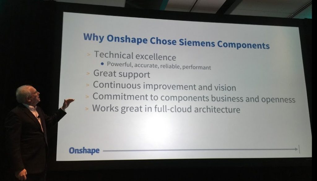 why-siemens-components-for-onshape