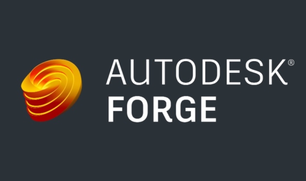 AU2016: Autodesk Forge DevDays