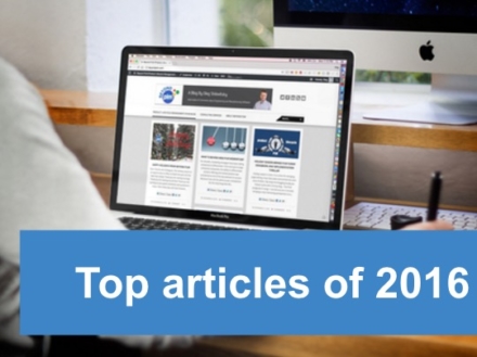 23 most popular Beyond PLM articles of 2016