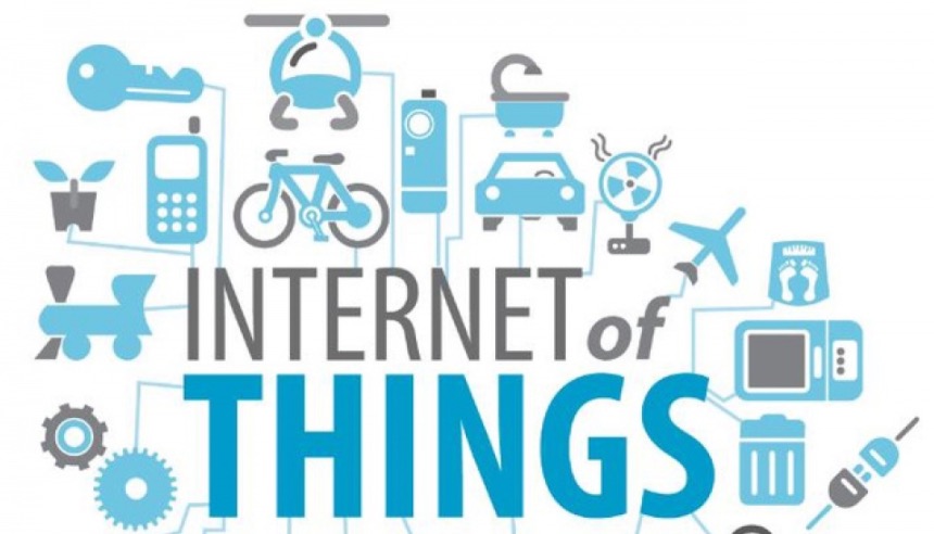 connected-plm-iot