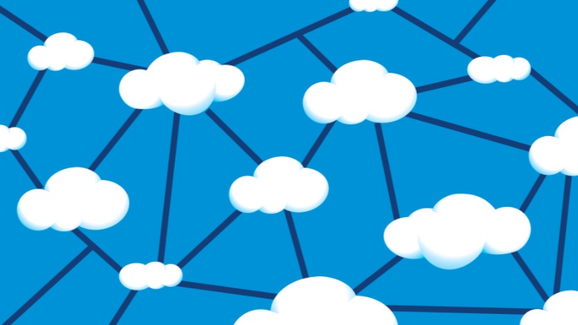 networked-cloud-plm