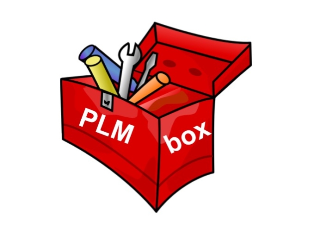 Will PLM go back to a toolkit approach?