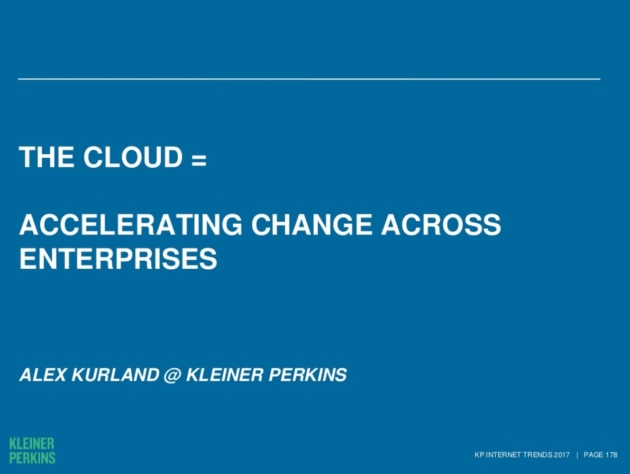 PLM Cloud Transformation Readiness