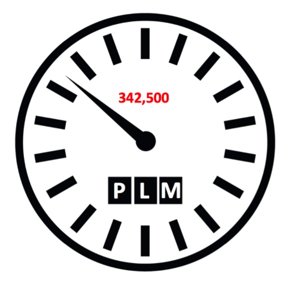 PLM “per-minute” and future pay-as-you-go models