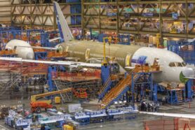 IoT and changing PLM paradigms
