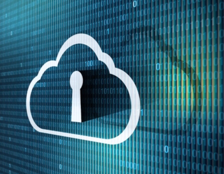 How cloud infrastructure can prevent engineering IP theft