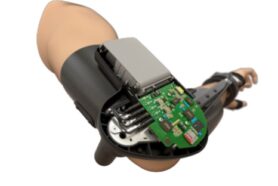 MCAD+PCB landscape and who will buy Altium?