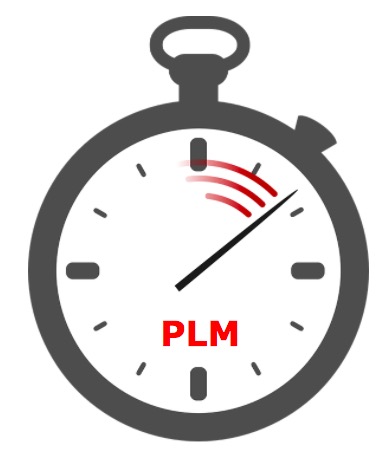 Future business models – Pay per second PLM?