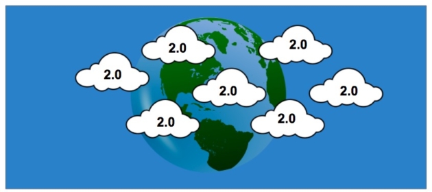 Is it a time for PLM Cloud 2.0?