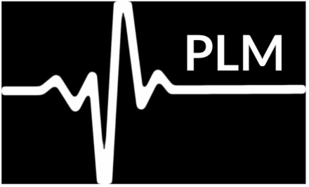 PLM Pulse Industry Survey and Paradigm Shift
