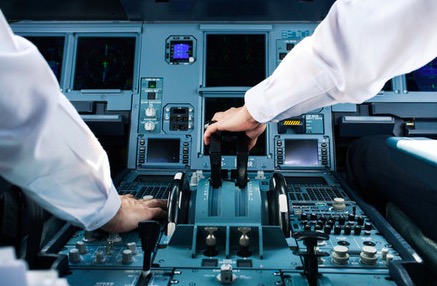 Cloud collaboration and Airbus wake up call for enterprise PLMs
