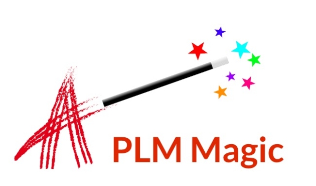 PLM magicians and future of data management