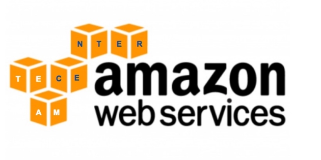 Teamcenter SaaS – 10 days, 10 seats and 3990$ per year. Does Amazon solve cloud PLM problem?