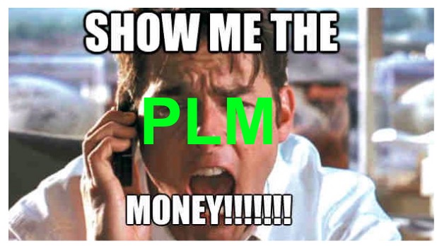 How to avoid “focus on business” cliche in PLM sales