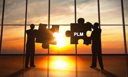 Who will own PLM vendors in 10 years?