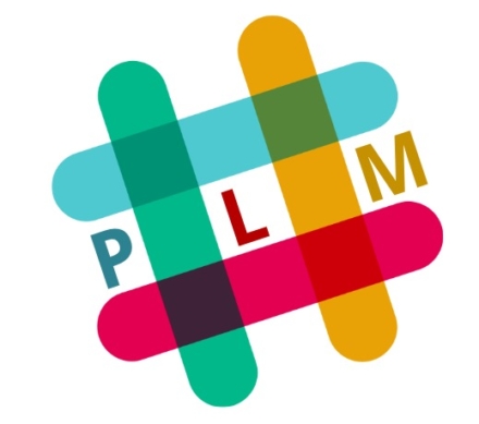End of PLM Messengers?