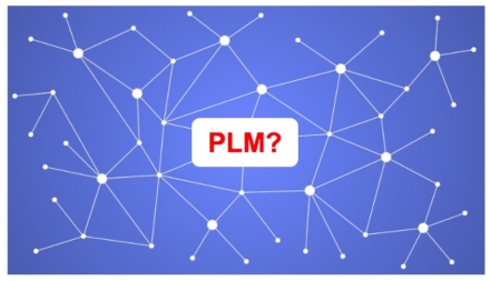 Why PLM is not ready for blockchain… yet