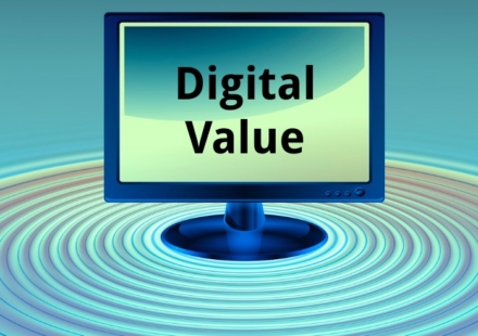 PLM digitalization: how to create a new value?