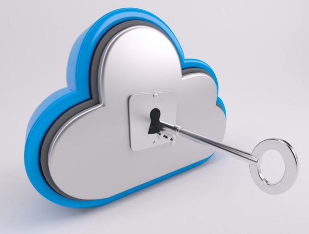 What is the right cloud CAD storage?