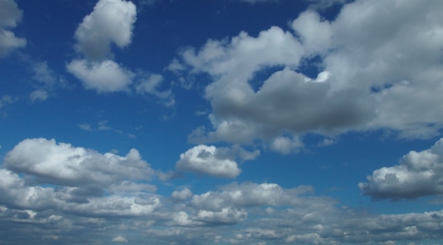 PLM multi-clouds