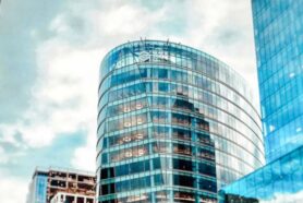 Boston PLM innovation – Highway vs Seaport?