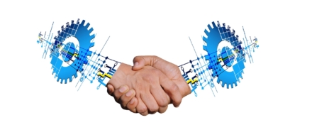 PLM, supply chain collaboration and digital transformation