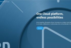 3DEXPERIENCE cloud – pros, cons, nuts and bolts…