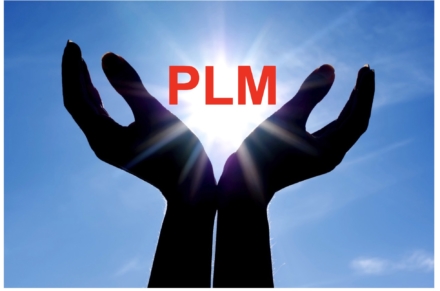 PLM often fails. Can we develop PLM Bible?