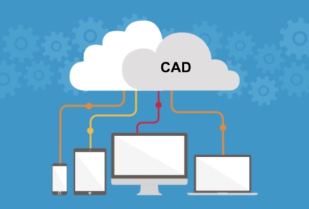 Who needs cloud CAD?