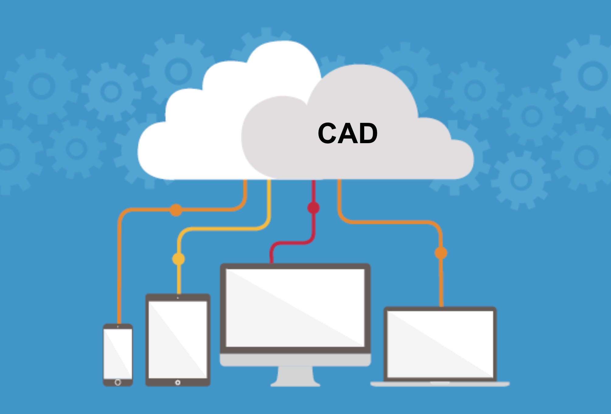 cloud based free drafting software