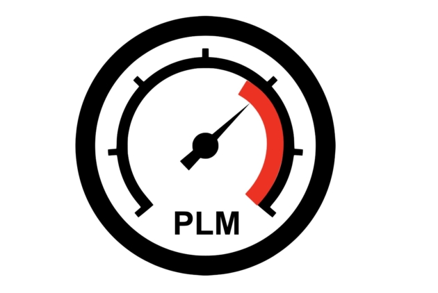 How to measure PLM?