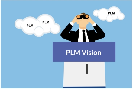 Does PLM industry need a visionary pageant?