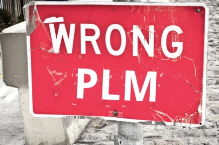 Why companies are buying wrong PLM systems?