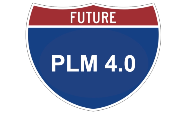 Oracle Cloud PLM –  Unified Data Model, Frequent Upgrades And Less Integrations?