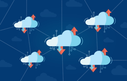 SaaS PLM – what do you need to know about cloud architecture and data management in 2020
