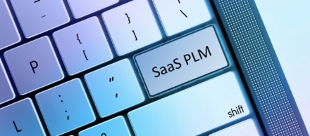 SaaS PLM and Open Source PLM Mistakes