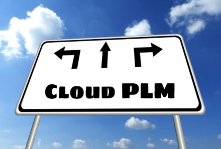 Oracle Agile: PLM Technology Crossroad and Replacement Options