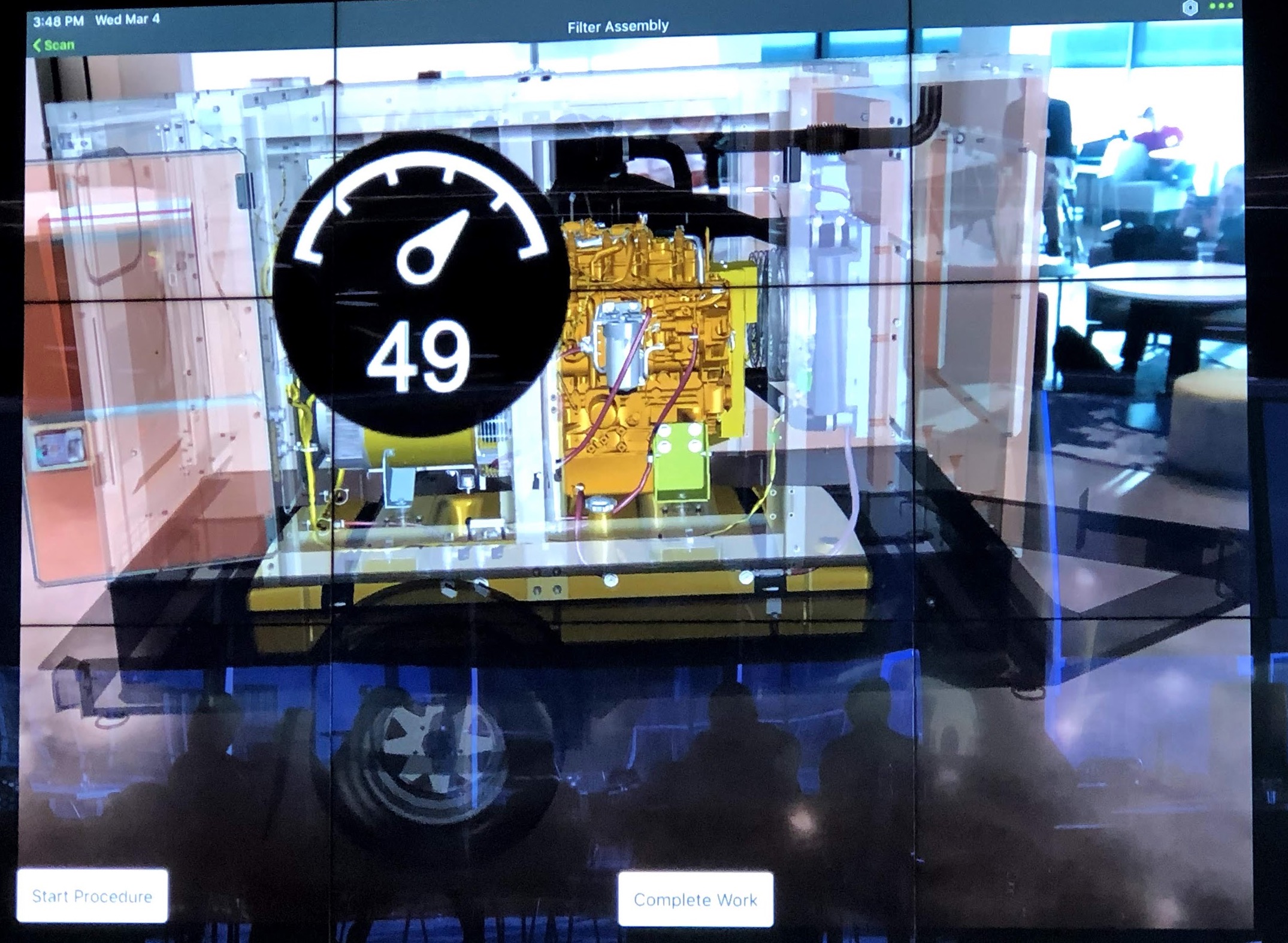 Onsh Onshape Cloud Product Development - How To Step Beyond Design Centric ...