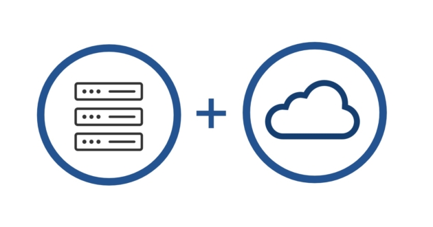 The Use Case for Hybrids – Desktop, On-premise, and Cloud SaaS PLM systems?