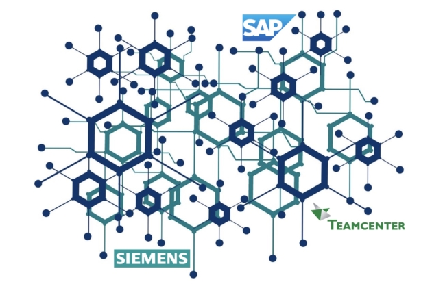 PLM (SAP + Siemens) = Winners, Losers and Questions