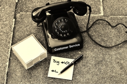 PLM SaaS, Customer Issues and User Experience