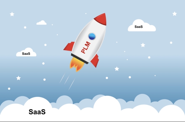 What is the right PLM SaaS pricing model?