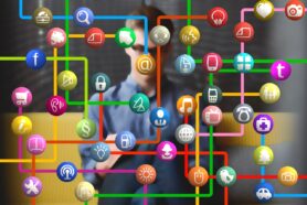 Low Code – A Sexy Version of Messy PLM Customizations?