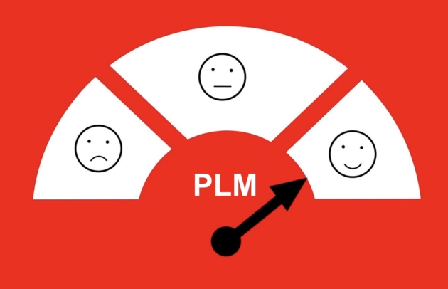 How PLM Can Develop A Customer-Centric Behavior