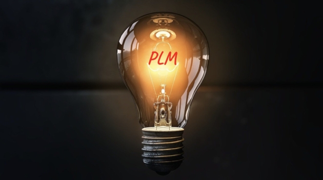 PLM Roadmap 2020 – Digital Thread and PLM Innovation