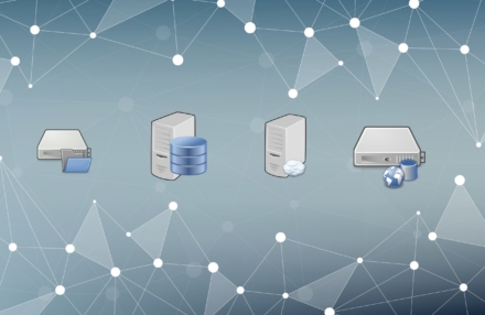 PLM Data Architecture Evolution For Dummies