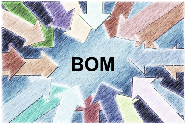 How To Make BOM Integrations Easy?