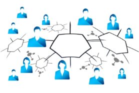 3 Elements Of PLM Architecture To Support Digital Thread