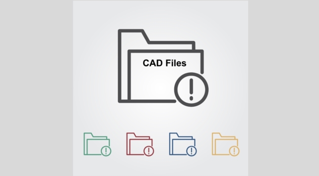 Who Wants To Kill The CAD File?