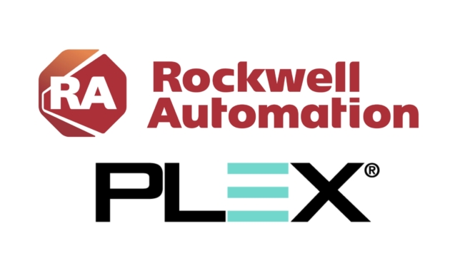Rockwell-Plex, SaaS, and Product Data Intelligence?